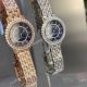 Luxury Replica Jaeger LeCoultre Rendez-Vous Diamond Bezel Lady Watches (7)_th.jpg
